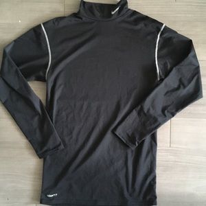 Nike Dry Fit Base Layer
